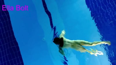 Porn ဖမ်းမိ