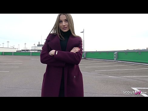 ❤️ ဂျာမန် Scout သည် စိတ်ကူးယဉ် စတီးလ် ဖြစ်သည် ❌ super sex my.vanalize.ru ❌