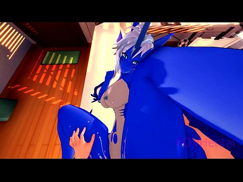 ❤️ Demon Fish Girl Monster ❌ super sex my.vanalize.ru ❌