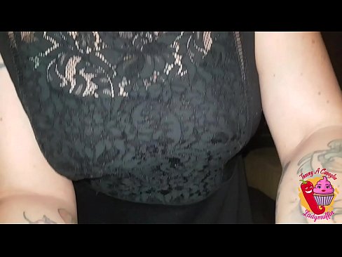 ❤️ Slutty မိထွေးက သူ့ကို blowjob နှင့် စပိန်ကို ပေးသည်။ ❌ super sex my.vanalize.ru ❌