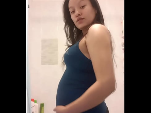 ❤️ ကွန်ပြူတာပေါ်ရှိ အပူဆုံး ကိုလံဘီယာ SLUT ပြန်လာပါပြီ၊ ကိုယ်ဝန်ဆောင်၊ စောင့်ကြည့်ချင်သူများ https://onlyfans.com/maquinasperfectas1 တွင်လည်း Follow လုပ်လိုက်ပါ ❌ super sex my.vanalize.ru ❌
