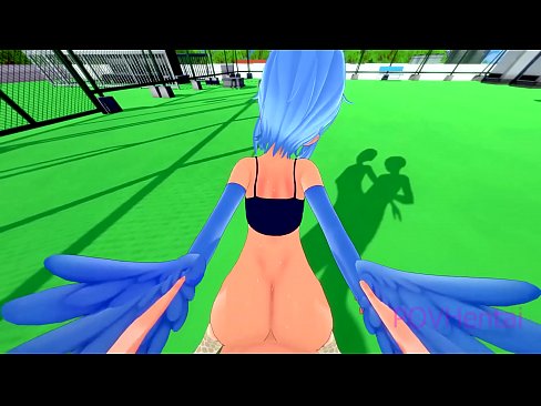 ❤️ Harpy monster ကောင်မလေး။ ❌ super sex my.vanalize.ru ❌
