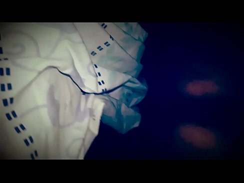 ❤️ ငါ့သီးသန့် pussy အကောင်းဆုံးဇနီး။ ❌ super sex my.vanalize.ru ❌