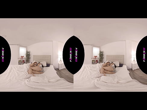 ❤️ PORNBCN VR ဂျနီဗာ Bellucci Katrina Moreno 4K 180 3D virtual reality တွင် လိင်တူချစ်သူ ငယ်ရွယ်သော လိင်တူချစ်သူနှစ်ဦး နိုးထလာသည် ❌ super sex my.vanalize.ru ❌