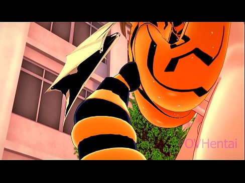 ❤️ Wasp Girl Monster ❌ super sex my.vanalize.ru ❌