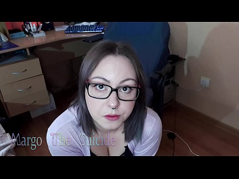 ❤️ မျက်မှန်တပ်ထားသော Sexy ကောင်မလေး Dildo ကို ကင်မရာတွင် နက်ရှိုင်းစွာ စုပ်သည်။ ❌ super sex my.vanalize.ru ❌
