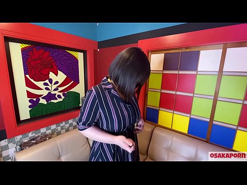 ❤️ နို့ကြီးကြီးတွေနဲ့ ဂျပန်အမျိုးသမီး ကောင်မလေးက လိင်အရုပ်တွေနဲ့ တစ်ကိုယ်ရည်အာသာဖြေပြီး အော်ဂဇင်ဖြစ်နေပါပြီ။ သူမဟာ အင်တာဗျူးတစ်ခုမှာ သူမရဲ့ အမိုက်စားအတွေ့အကြုံတွေအကြောင်း ပြောပြပါတယ်။ ကြီးမားသော နို့သီးခေါင်းများနှင့် အမွေးအမှင်များ ကျယ်လောင်စွာ အော်ဟစ်နေသည်။ Osakaporn ❌ super sex my.vanalize.ru ❌
