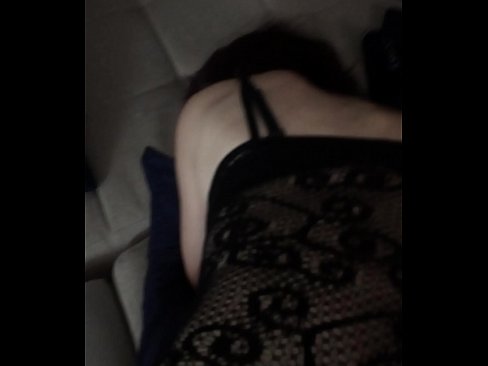 ❤️ Si ja perdasham babava Bugarka ka mene in stan. ❌ super sex my.vanalize.ru ❌