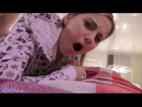 ❤️ Sexy mom မျိုနှင့် pregistyle လိင် - cum အနီးကပ် ❌ super sex my.vanalize.ru ❌